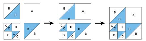 12_25_block_christmas-star_oda-may_quadrant2.jpg