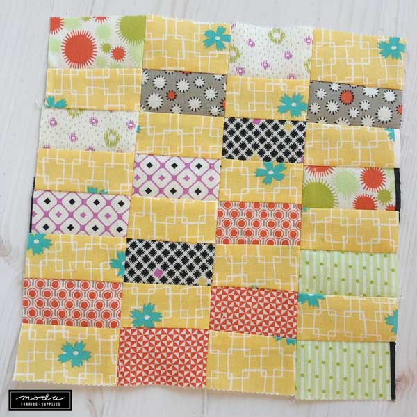 CT Lissa HBQAL Lollies Block 1