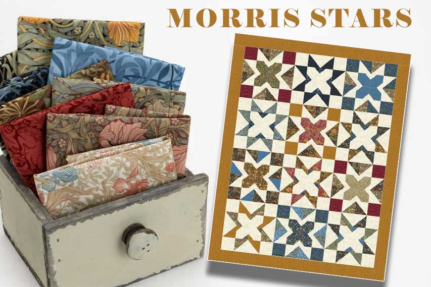 morris-stars-cover.jpg